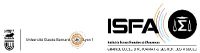 logo photo