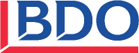 logo photo