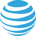 logo photo
