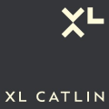 logo photo