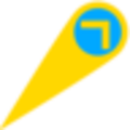logo photo
