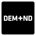 logo photo