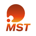 logo photo