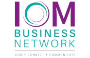 logo photo