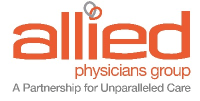 logo photo
