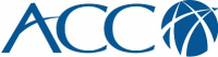 logo photo