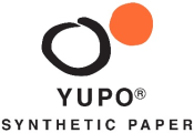 logo photo