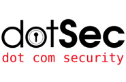 logo photo