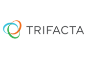 logo photo