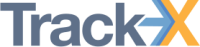 logo photo