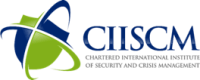 logo photo