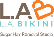 logo photo