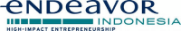 logo photo