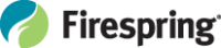 logo photo