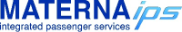 logo photo