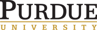 logo photo
