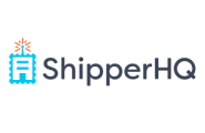 logo photo