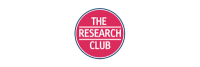 logo photo