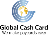 logo photo