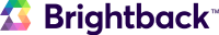 logo photo