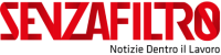 logo photo