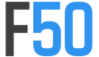 logo photo