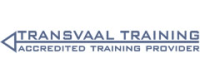 logo photo