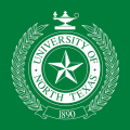 logo photo