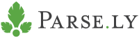 logo photo