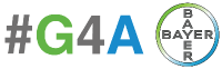 logo photo