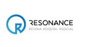 logo photo