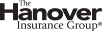 logo photo