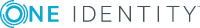 logo photo