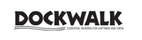 logo photo