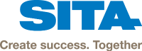 logo photo
