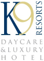 logo photo