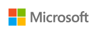 logo photo