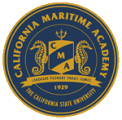 logo photo