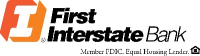 logo photo