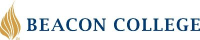 logo photo