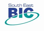 logo photo