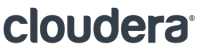 logo photo