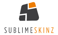 logo photo
