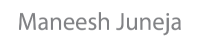 logo photo