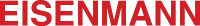 logo photo
