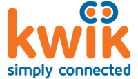 logo photo