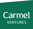 logo photo