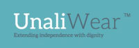 logo photo