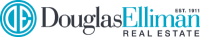 logo photo