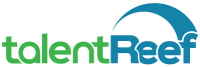 logo photo